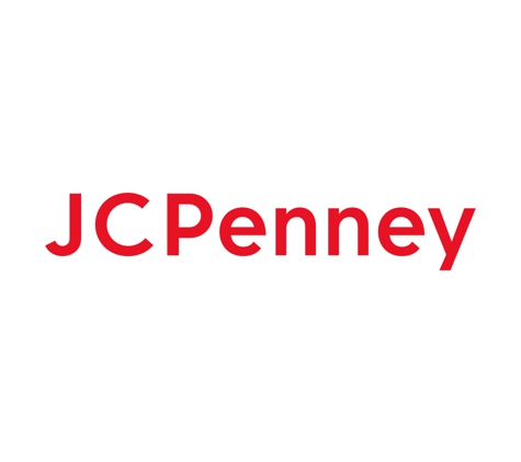 JCPenney - Jersey City, NJ