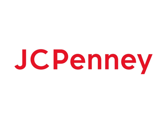 JCPenney - Waterbury, CT