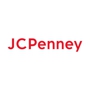 J C Penney Co Inc