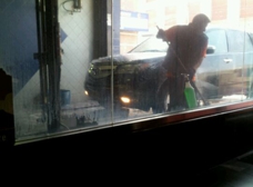 Oakley's Car Wash - Brooklyn, NY 11208