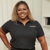 TIWANA BELL - Intuit TurboTax Verified Pro gallery