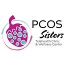 PCOS Sisters Telehealth Clinic & Wellness Center - Physicians & Surgeons, Weight Loss Management