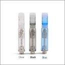 Vapor City - Vape Shops & Electronic Cigarettes