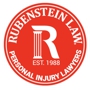 Rubenstein Law