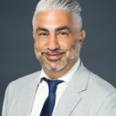 Azizi, Frank - Investment Advisory Service