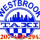 Westbrook Taxi - Transportation Providers