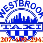 Westbrook Taxi