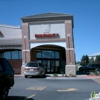 Walgreens gallery