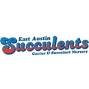 East Austin Succulents - Nurseries-Plants & Trees