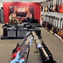 Hank's Guitar Shop - Musical Instruments-Repair