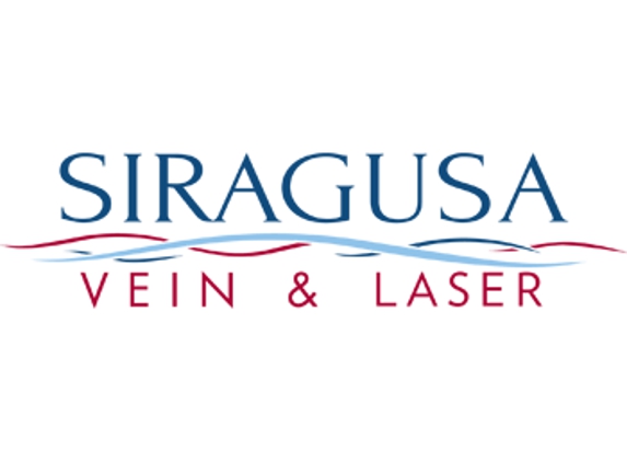 Siragusa Vein & Vascular - Nashville, TN