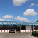 Amigo Pawn & Jewelry - Pawnbrokers