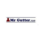 Mr Gutter - Gutters & Downspouts