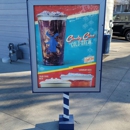 Dutch Bros Coffee - Coffee & Espresso Restaurants