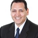 Farmers Insurance - Elias Ruiz - Homeowners Insurance