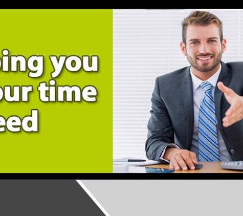 Australian Injury Law Group - Wynnum, QLD. Helping You In Your Time Of Need