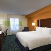 Fairfield Inn & Suites gallery