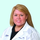 Kathryn Lake, NP - Nurses