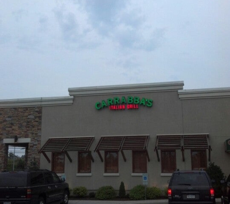 Carrabba's Italian Grill - Mechanicsburg, PA