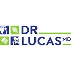 Miami Ortho Institute: Dr. Lucas J. Bader, MD, MS, MBA