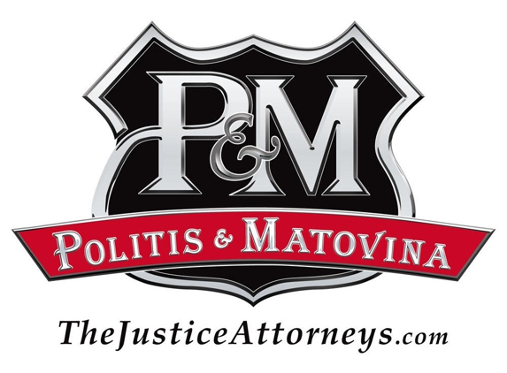 Politis & Matovina, P.A. - Port Orange, FL