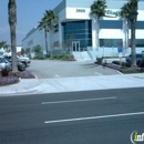 Biagi Brothers Transportation - Trucking-Motor Freight