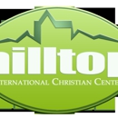 Hilltop International Christian - Churches & Places of Worship