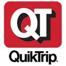 QuikTrip Omaha Division Office - Breakfast, Brunch & Lunch Restaurants