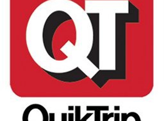 QuikTrip - Des Moines, IA