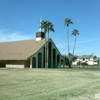 Royal Palms Baptist Church gallery