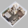 Staybridge Suites Denton by IHG gallery