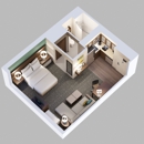 Staybridge Suites Denton by IHG - Hotels