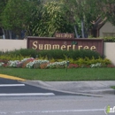 Summer Tree Village - Condominiums