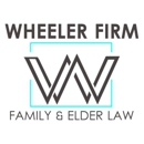 The Wheeler Firm, PA - Attorneys