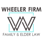 The Wheeler Firm, PA
