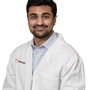 Pratik Thaker, MD