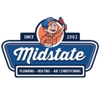 Midstate Plumbing gallery