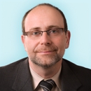 Eugene Tolunsky, MD - Physicians & Surgeons, Neurology