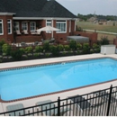 C & W Pools - Swimming Pool Manufacturers & Distributors