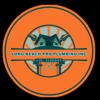 Long Beach Pro Plumbing Inc. gallery