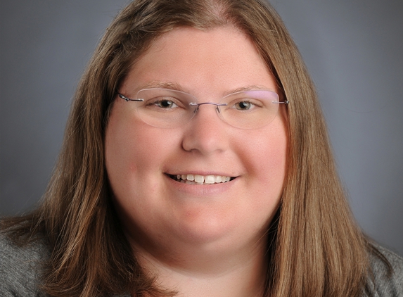 Rachael K. Smith, MSN, APRN - Nashua, NH