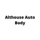 Althouse Auto Body