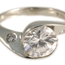 Arden Jewelers - Jewelers-Wholesale & Manufacturers