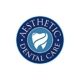 Aesthetic Dental Care