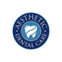 Aesthetic Dental Care