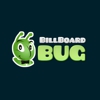 Billboardbug gallery