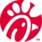 Chick-fil-A Mobile Pick-Up