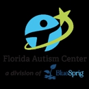 Florida Autism Center Winter Park, a division of BlueSprig - Mental Health Services