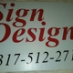 All 4 One Sign Design