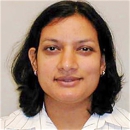 Dr. Pratima P Pandey, MD - Physicians & Surgeons
